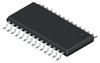 Analogue to Digital Converters -- 1610600 - Image