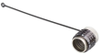 Circular Connector Dust Caps - 2272313 - RS Components, Ltd.