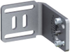 Sensor Accessories - 2849180 - RS Components, Ltd.