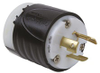 Mains Plugs - 8356777 - RS Components, Ltd.