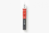 Non Contact Voltage & Magnetic Field Indicators - 1865507 - RS Components, Ltd.