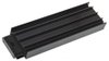 Linear Guide Blocks - 7871486 - RS Components, Ltd.