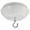 Cable Trunking - 687971 - RS Components, Ltd.