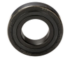 Ball Bearings - 2076522 - RS Components, Ltd.