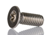 Machine Screws -- 2625819 - Image