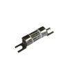 Tag Fuses - 2213694 - RS Components, Ltd.