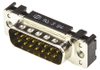 D Sub Connectors - 9229654 - RS Components, Ltd.