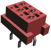 PCB Sockets - 7455397 - RS Components, Ltd.