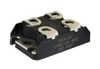 Chassis Mount Resistors - 2610213P - RS Components, Ltd.