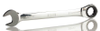 Spanners - 487040 - RS Components, Ltd.