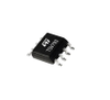 Op Amps - 2318099 - RS Components, Ltd.