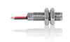 Hall Effect Sensors - 2892082 - RS Components, Ltd.