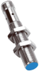 Proximity Sensors - 2669664 - RS Components, Ltd.