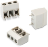 PCB Terminal Blocks -- 1908496 - Image
