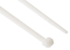 Cable Ties - 6202612 - RS Components, Ltd.