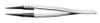 Tweezers - 1369724 - RS Components, Ltd.