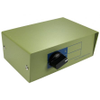 Network Switches - 2800567 - RS Components, Ltd.