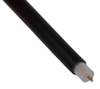 Hook Up Wire - 1736018 - RS Components, Ltd.