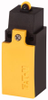 Limit Switches -- 2766483 - Image