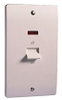 Light Switches - 2228294 - RS Components, Ltd.
