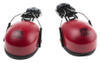 Ear Defenders - 9185719 - RS Components, Ltd.