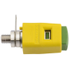 Terminal Posts - 609309 - RS Components, Ltd.