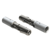 Multi Purpose - 889-MS12B23S-ND - DigiKey