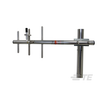 RF Antennas - YS4303-ND - DigiKey