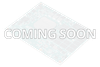 Intel® Core™ Ultra (Series 3) Processor-Based Rugged COM Express® Module with 64 GB of LPDDR5 and Microchip PolarFire™ SoC FPGA -- XPedite8350 - Image