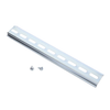 Box Accessories - 377-DRX-30009-ND - DigiKey