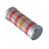 Chip Resistor - Surface Mount - MMP100FRE22K1-ND - DigiKey