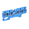Din Rail, Channel - 1920-CX4/4/BU-ND - DigiKey