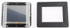 Display Development Tools - 7877034 - RS Components, Ltd.
