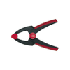 Clamps - 708914 - RS Components, Ltd.