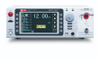 Insulation Testers - 447362 - RS Components, Ltd.