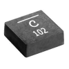 Automotive 1uH 1MHz 21.8A Inductor and Choke - 71-XAL7030-102MEC - ERSAELECTRONICS PTE. LTD.