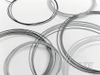Cable Assembly - 48-368353-000 - ERSAELECTRONICS PTE. LTD.