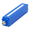 Cavity Band Pass Filter, 9500 - 10000 MHz, 50Ω - ZVBP-9750-S+ - Mini-Circuits