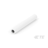 Unclassified - 1111-NB15894001-ND - DigiKey