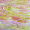 Clear/White/Pink/Yellow, 