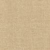 Raffia Plain Fabric - R-Nemo - Regal Fabrics, Inc.