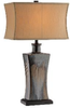 Lamps-Table Lamps - 396283 - Capital Lighting, Inc.