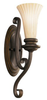 45050OZ Sconces-Single Glass - 429628 - Capital Lighting, Inc.