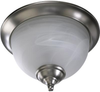 3135-11-65 Flush Mounts-Bowl Style - 792608 - Capital Lighting, Inc.