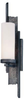 B2603 Sconces-Single Glass - 602587 - Capital Lighting, Inc.