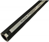 Premium Sandblast Hose -- Novaflex 5300 - Image