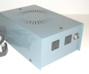 Conditioning Balanced Power Supply -- JACBS1500
