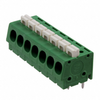 Terminal Blocks - Wire to Board - A104583-ND - DigiKey
