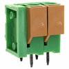Terminal Blocks - Wire to Board - A98020-ND - DigiKey