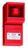 Intrinsically Safe Audible Signal - 100 dB (A) -- YO4IS - Image